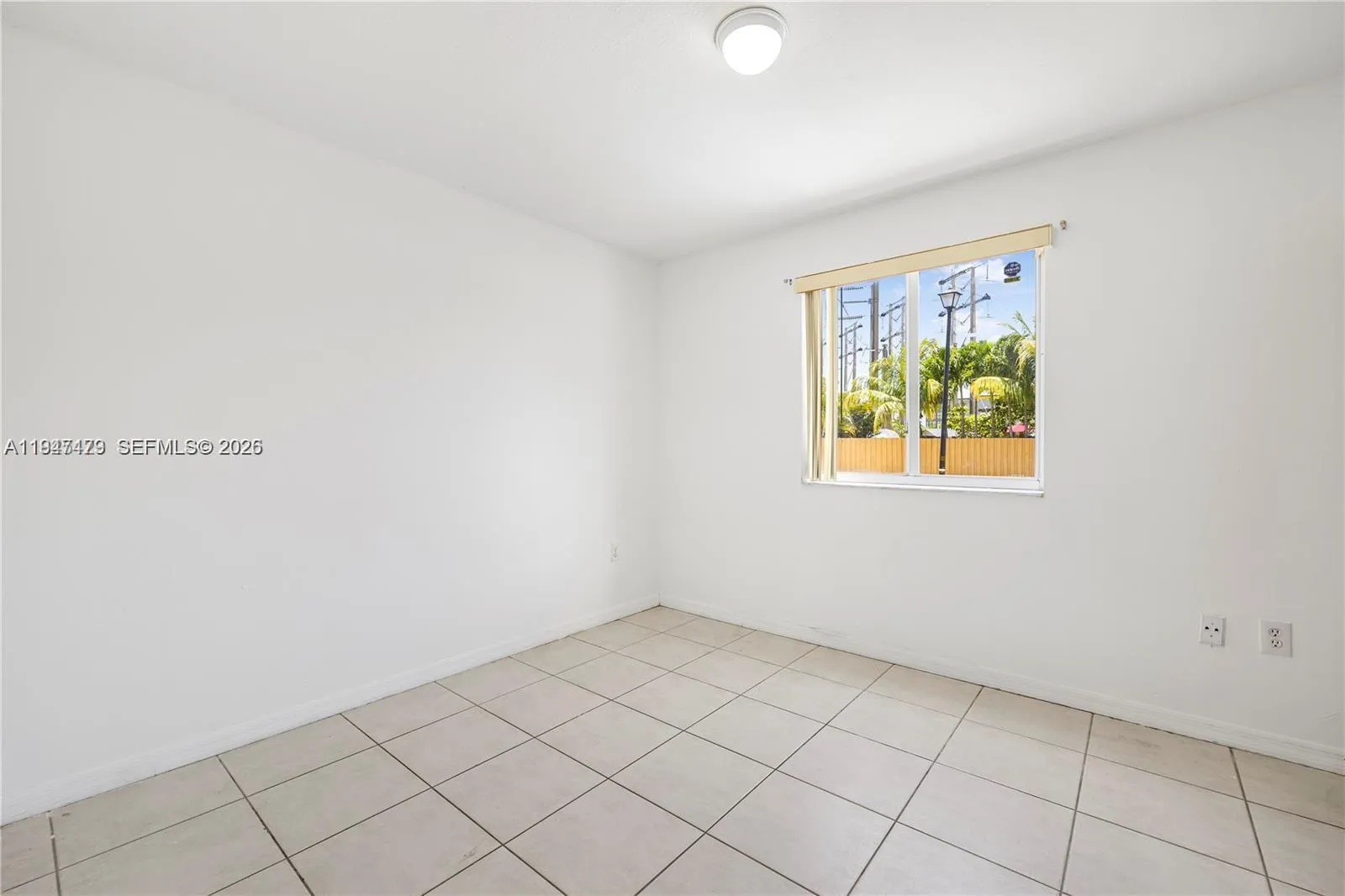 13723 Sw 160th Ter, Miami, Florida 33177, Miami, Florida 33177, 5 Bedrooms Bedrooms, ,3 BathroomsBathrooms,Residential,For Sale,13723 Sw 160th Ter, Miami, Florida 33177,A11947479