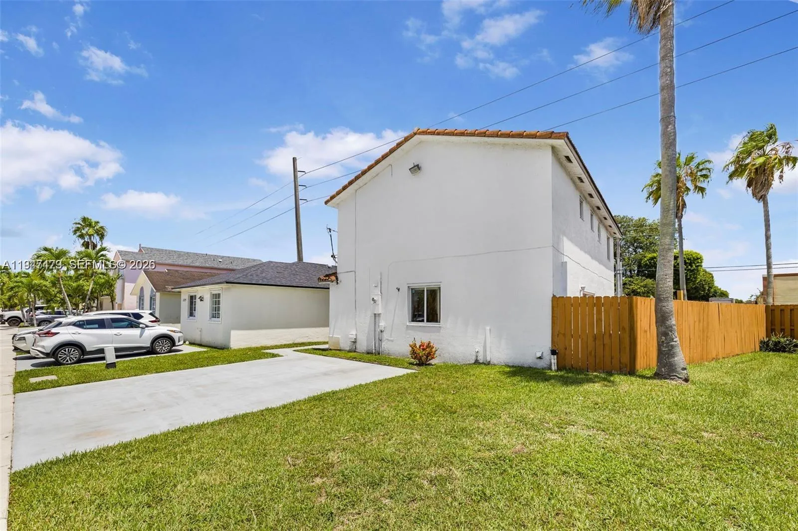 13723 Sw 160th Ter, Miami, Florida 33177, Miami, Florida 33177, 5 Bedrooms Bedrooms, ,3 BathroomsBathrooms,Residential,For Sale,13723 Sw 160th Ter, Miami, Florida 33177,A11947479