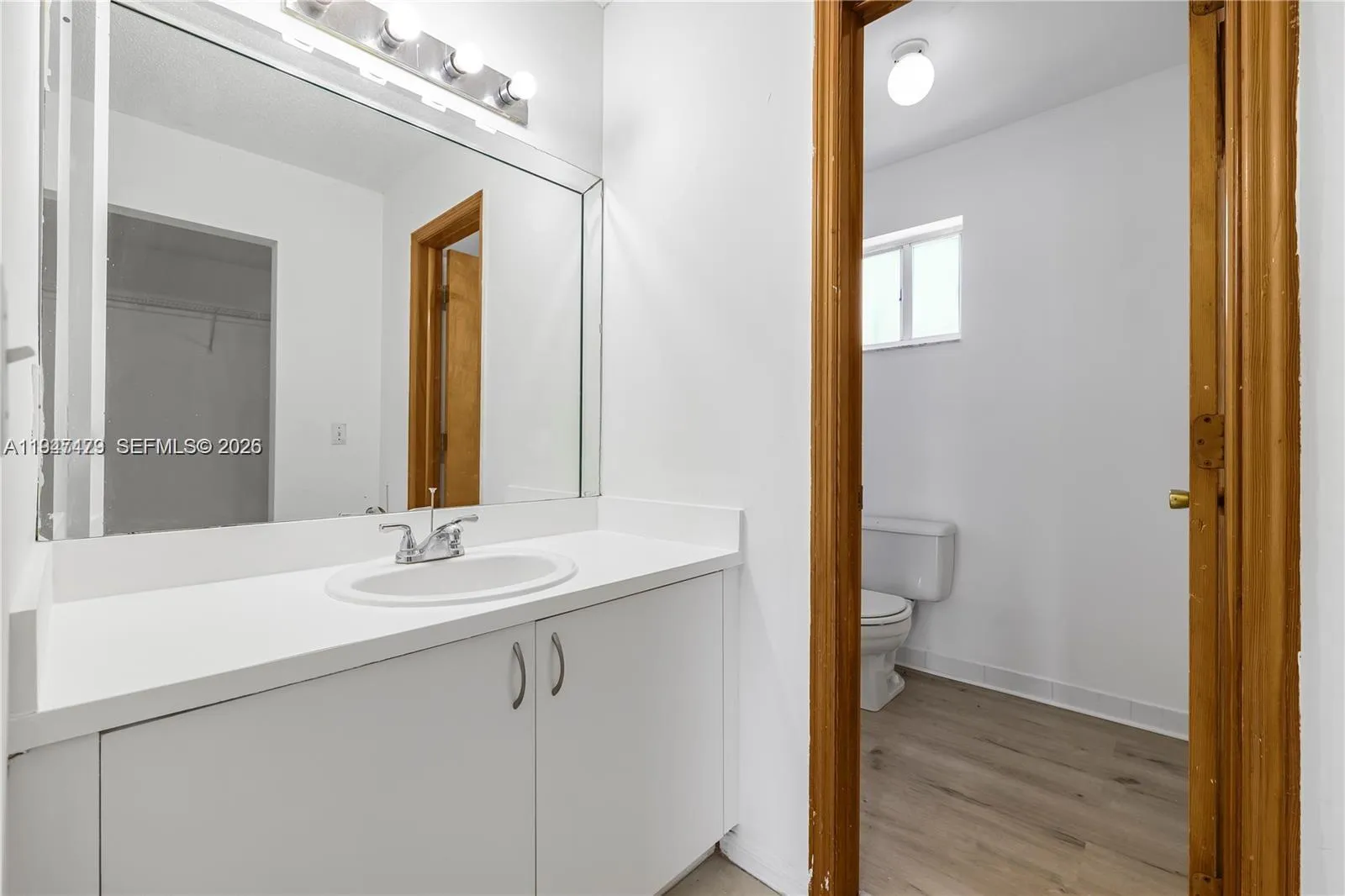 13723 Sw 160th Ter, Miami, Florida 33177, Miami, Florida 33177, 5 Bedrooms Bedrooms, ,3 BathroomsBathrooms,Residential,For Sale,13723 Sw 160th Ter, Miami, Florida 33177,A11947479