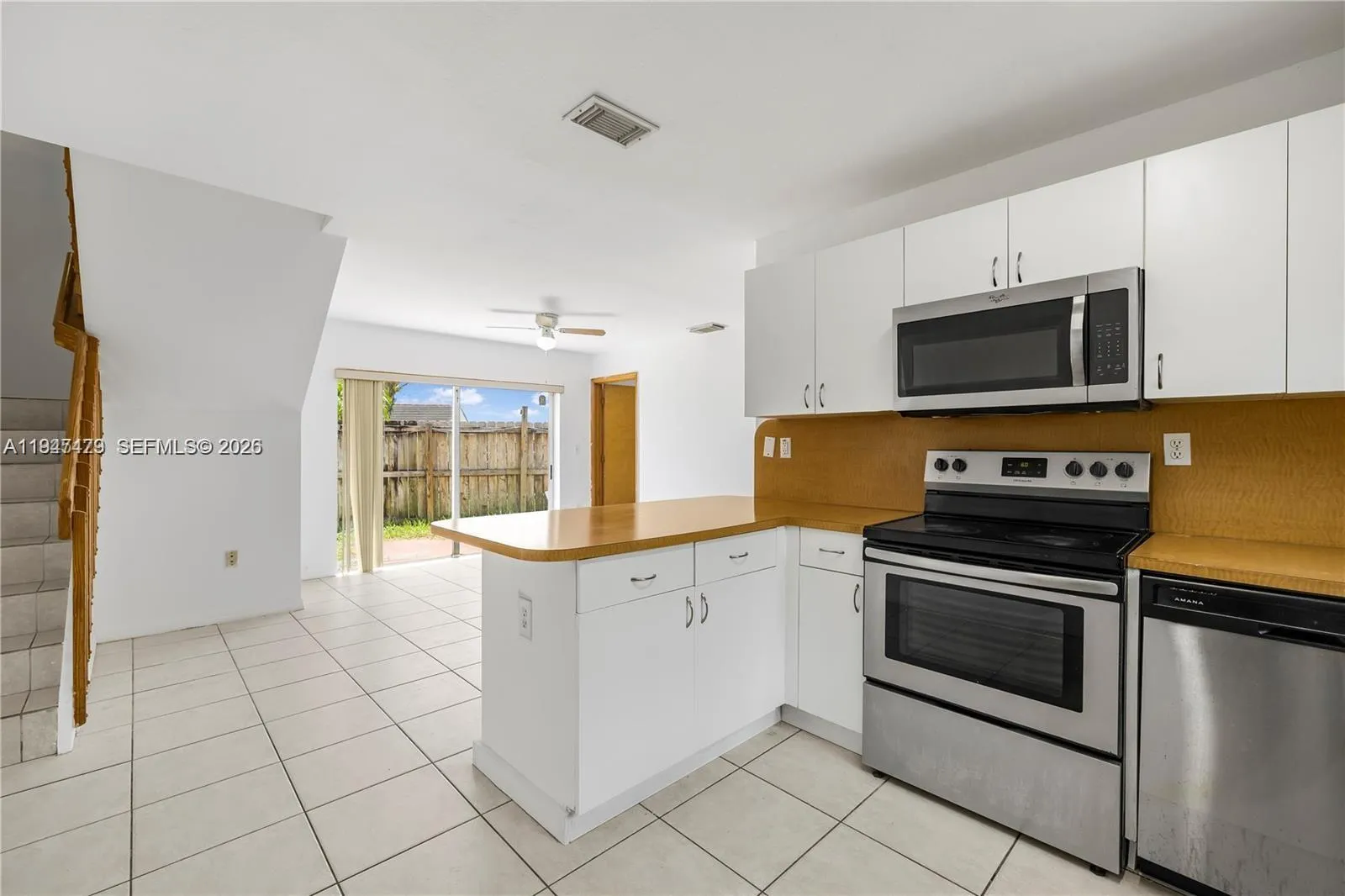 13723 Sw 160th Ter, Miami, Florida 33177, Miami, Florida 33177, 5 Bedrooms Bedrooms, ,3 BathroomsBathrooms,Residential,For Sale,13723 Sw 160th Ter, Miami, Florida 33177,A11947479