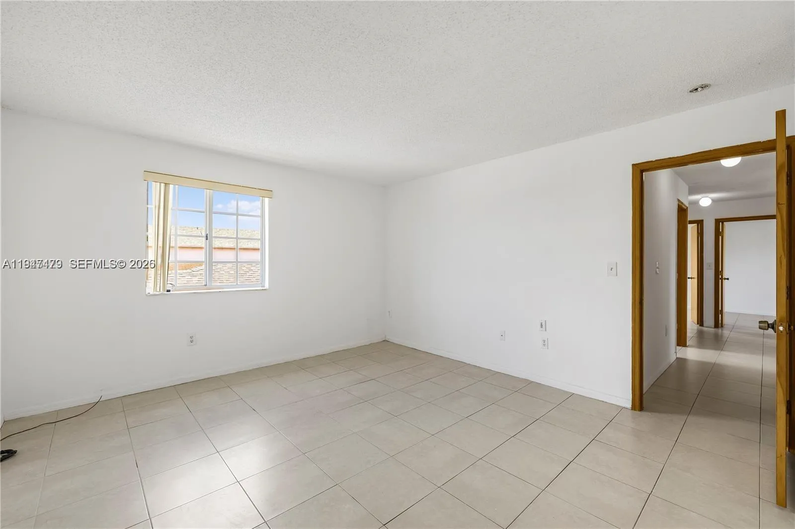 13723 Sw 160th Ter, Miami, Florida 33177, Miami, Florida 33177, 5 Bedrooms Bedrooms, ,3 BathroomsBathrooms,Residential,For Sale,13723 Sw 160th Ter, Miami, Florida 33177,A11947479