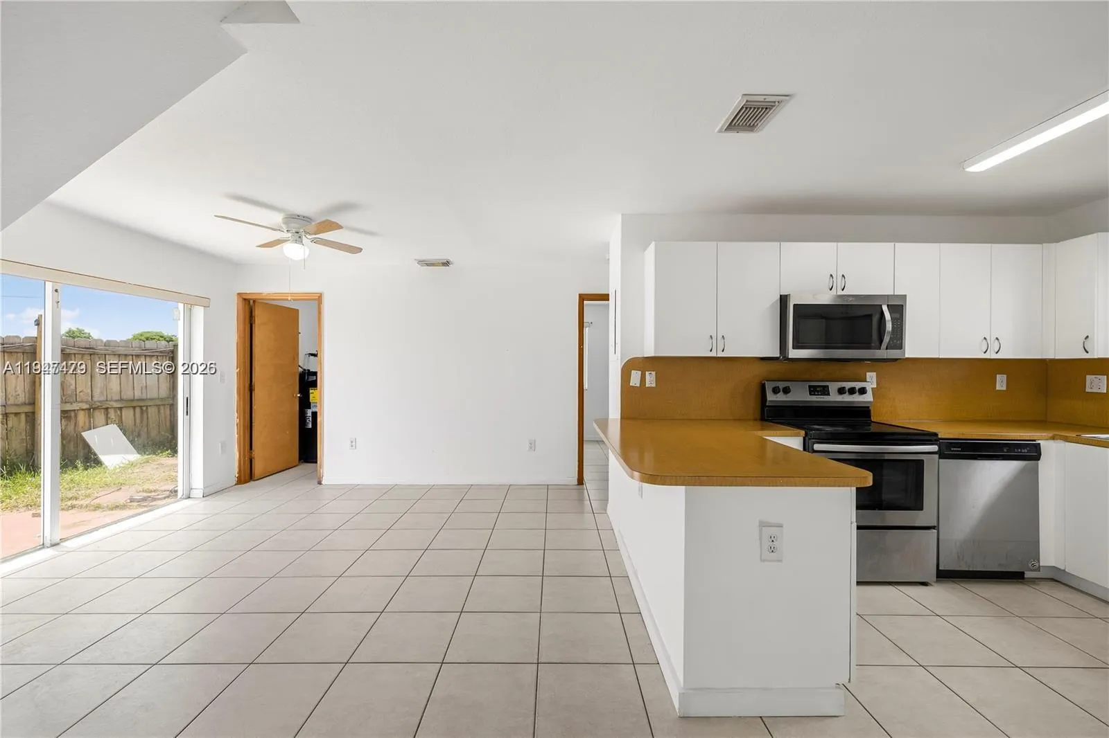 13723 Sw 160th Ter, Miami, Florida 33177, Miami, Florida 33177, 5 Bedrooms Bedrooms, ,3 BathroomsBathrooms,Residential,For Sale,13723 Sw 160th Ter, Miami, Florida 33177,A11947479