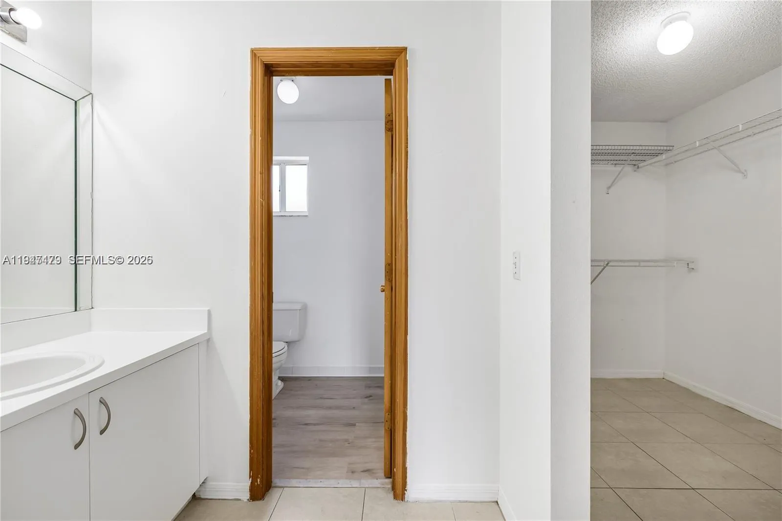 13723 Sw 160th Ter, Miami, Florida 33177, Miami, Florida 33177, 5 Bedrooms Bedrooms, ,3 BathroomsBathrooms,Residential,For Sale,13723 Sw 160th Ter, Miami, Florida 33177,A11947479