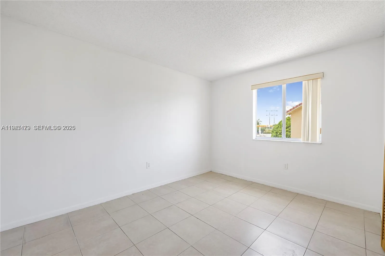 13723 Sw 160th Ter, Miami, Florida 33177, Miami, Florida 33177, 5 Bedrooms Bedrooms, ,3 BathroomsBathrooms,Residential,For Sale,13723 Sw 160th Ter, Miami, Florida 33177,A11947479