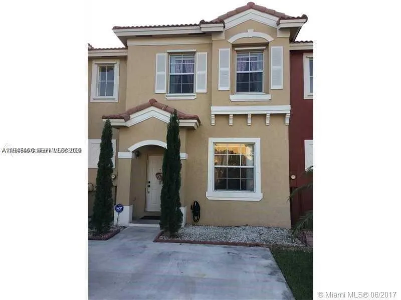 60 Se 6th Rd 60, Homestead, Florida 33030, Homestead, Florida 33030, 3 Bedrooms Bedrooms, ,2 BathroomsBathrooms,Residential Lease,For Rent,60 Se 6th Rd 60, Homestead, Florida 33030,A11948466