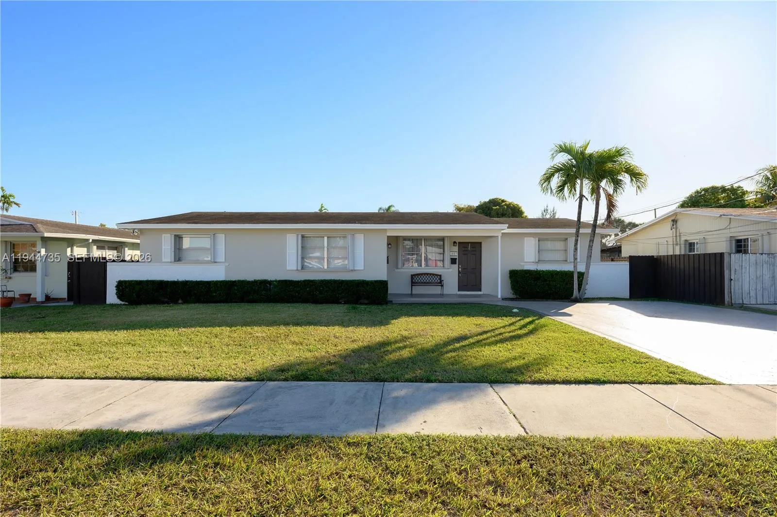 3855 Sw 87th Pl 0, Miami, Florida 33165, Miami, Florida 33165, 4 Bedrooms Bedrooms, ,2 BathroomsBathrooms,Residential Lease,For Rent,3855 Sw 87th Pl 0, Miami, Florida 33165,A11944735