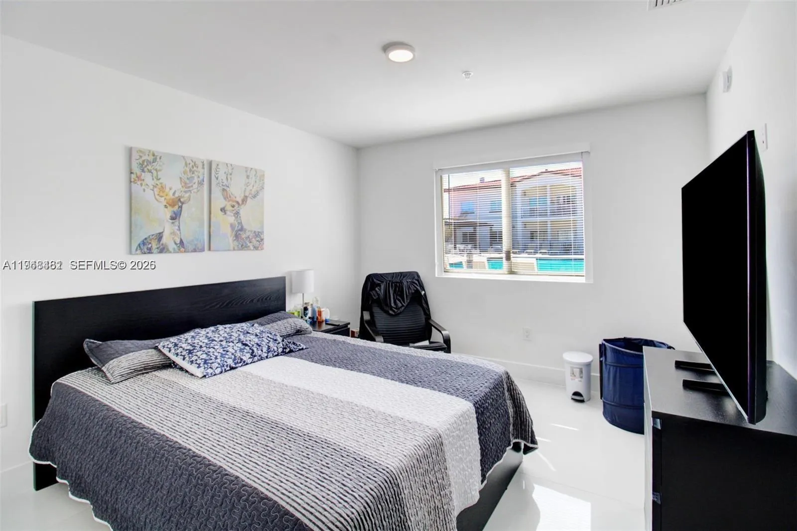 10950 Nw 82nd St 319, Doral, Florida 33178, Doral, Florida 33178, 2 Bedrooms Bedrooms, ,2 BathroomsBathrooms,Residential,For Sale,10950 Nw 82nd St 319, Doral, Florida 33178,A11948481