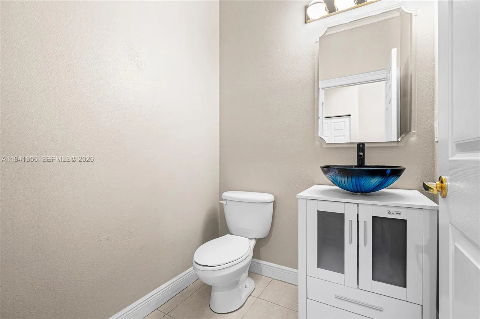 Miramar, Florida 33025, Miramar, Florida 33025, 3 Bedrooms Bedrooms, ,2 BathroomsBathrooms,Residential,For Sale, Miramar, Florida 33025,A11941356