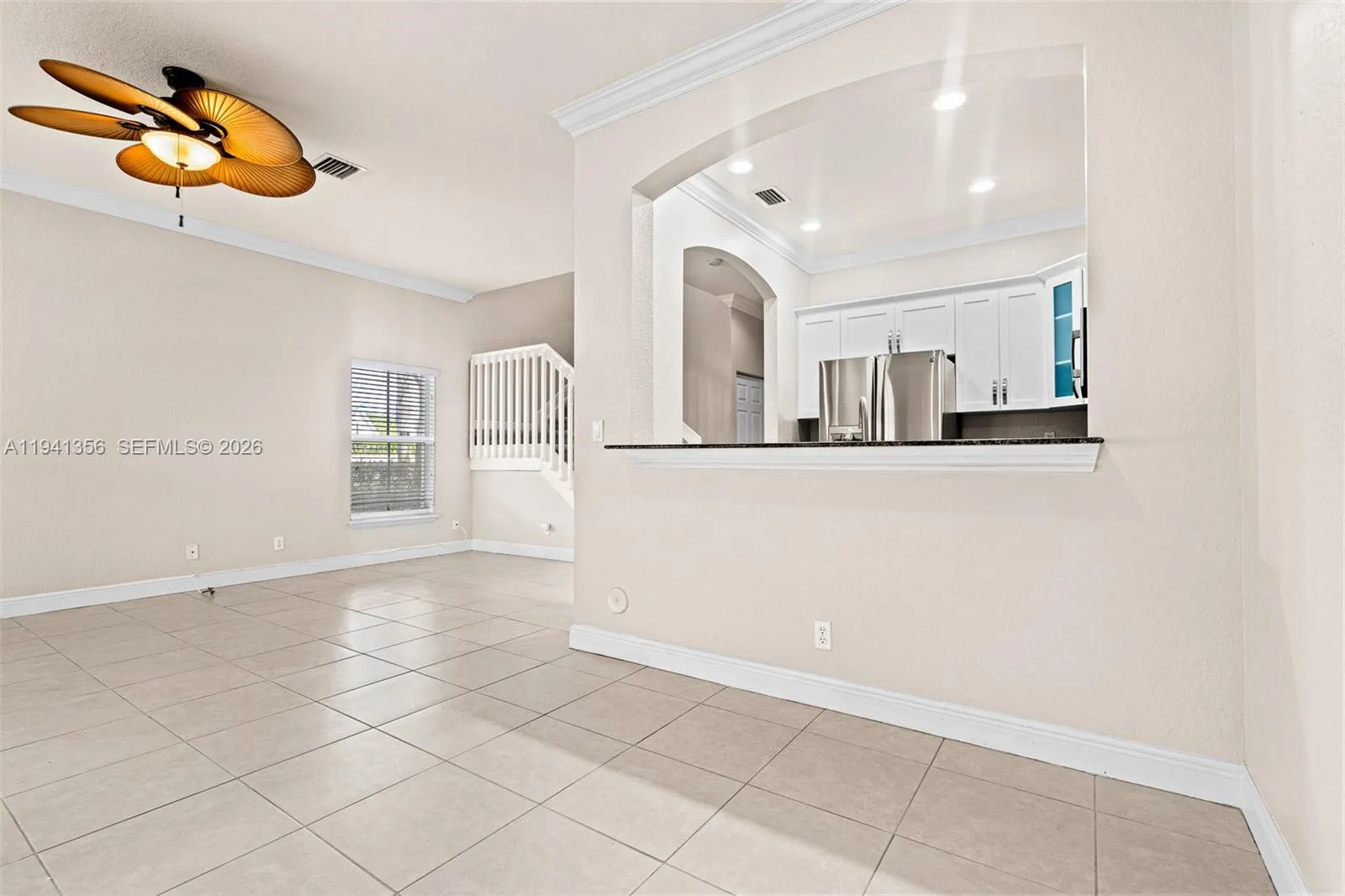 Miramar, Florida 33025, Miramar, Florida 33025, 3 Bedrooms Bedrooms, ,2 BathroomsBathrooms,Residential,For Sale, Miramar, Florida 33025,A11941356