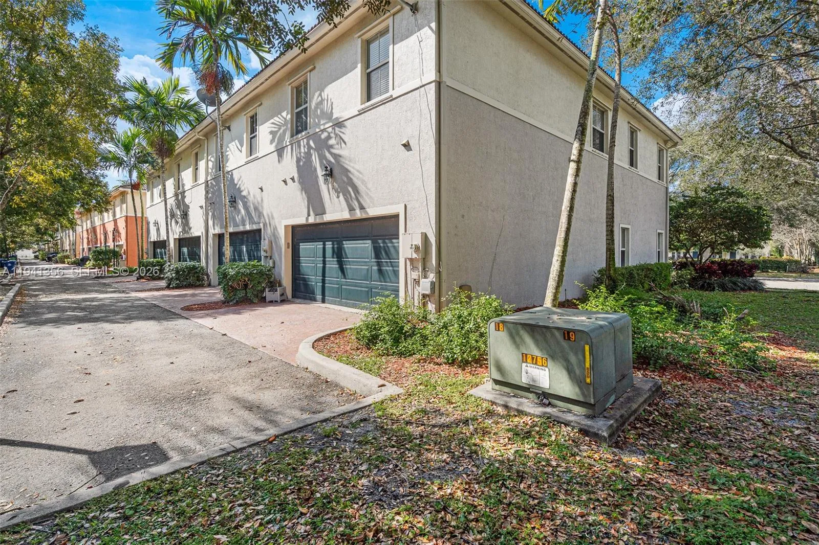 Miramar, Florida 33025, Miramar, Florida 33025, 3 Bedrooms Bedrooms, ,2 BathroomsBathrooms,Residential,For Sale, Miramar, Florida 33025,A11941356