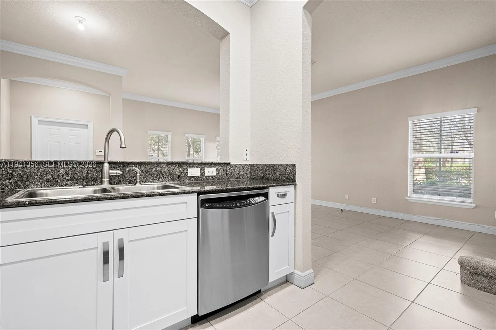 Miramar, Florida 33025, Miramar, Florida 33025, 3 Bedrooms Bedrooms, ,2 BathroomsBathrooms,Residential,For Sale, Miramar, Florida 33025,A11941356