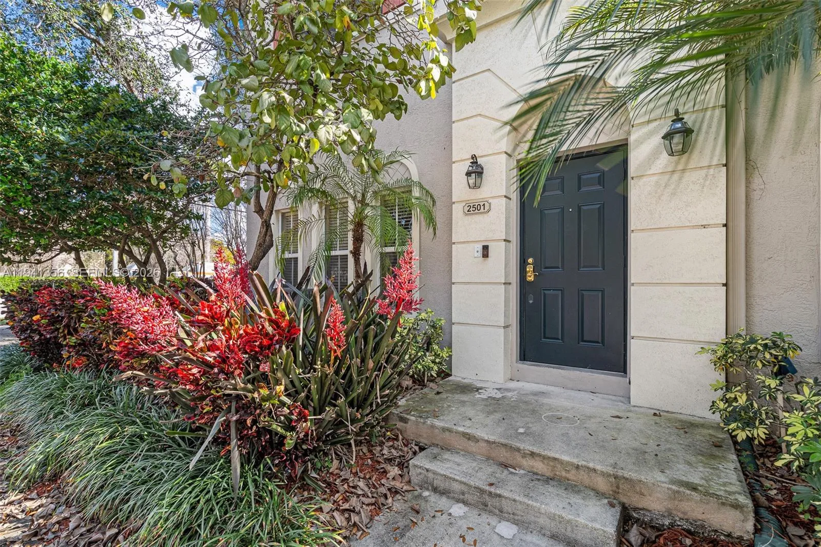 Miramar, Florida 33025, Miramar, Florida 33025, 3 Bedrooms Bedrooms, ,2 BathroomsBathrooms,Residential,For Sale, Miramar, Florida 33025,A11941356