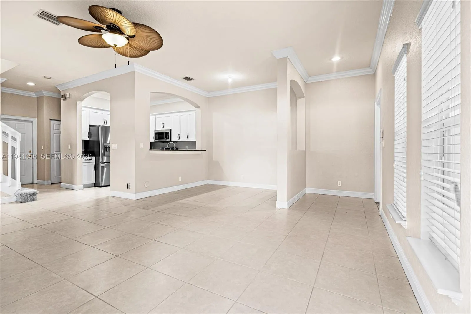Miramar, Florida 33025, Miramar, Florida 33025, 3 Bedrooms Bedrooms, ,2 BathroomsBathrooms,Residential,For Sale, Miramar, Florida 33025,A11941356