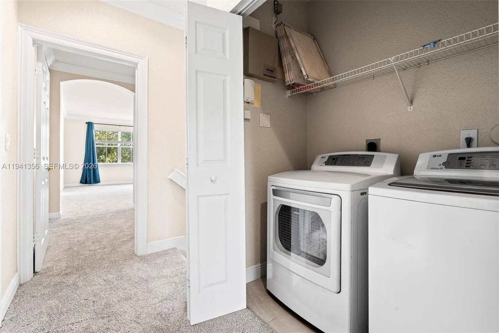 Miramar, Florida 33025, Miramar, Florida 33025, 3 Bedrooms Bedrooms, ,2 BathroomsBathrooms,Residential,For Sale, Miramar, Florida 33025,A11941356