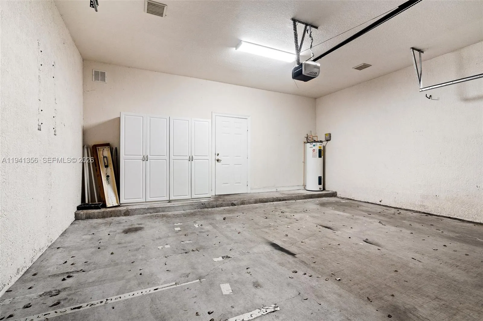 Miramar, Florida 33025, Miramar, Florida 33025, 3 Bedrooms Bedrooms, ,2 BathroomsBathrooms,Residential,For Sale, Miramar, Florida 33025,A11941356