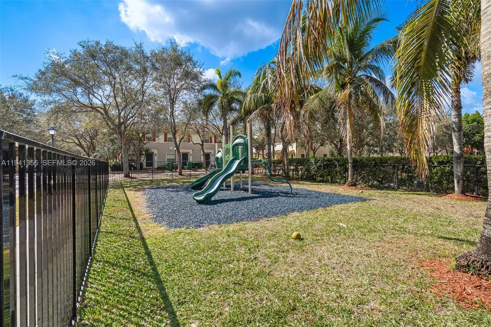 Miramar, Florida 33025, Miramar, Florida 33025, 3 Bedrooms Bedrooms, ,2 BathroomsBathrooms,Residential,For Sale, Miramar, Florida 33025,A11941356