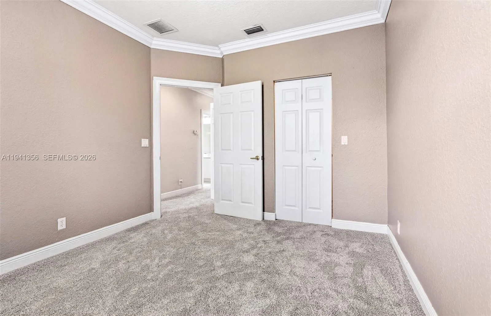 Miramar, Florida 33025, Miramar, Florida 33025, 3 Bedrooms Bedrooms, ,2 BathroomsBathrooms,Residential,For Sale, Miramar, Florida 33025,A11941356