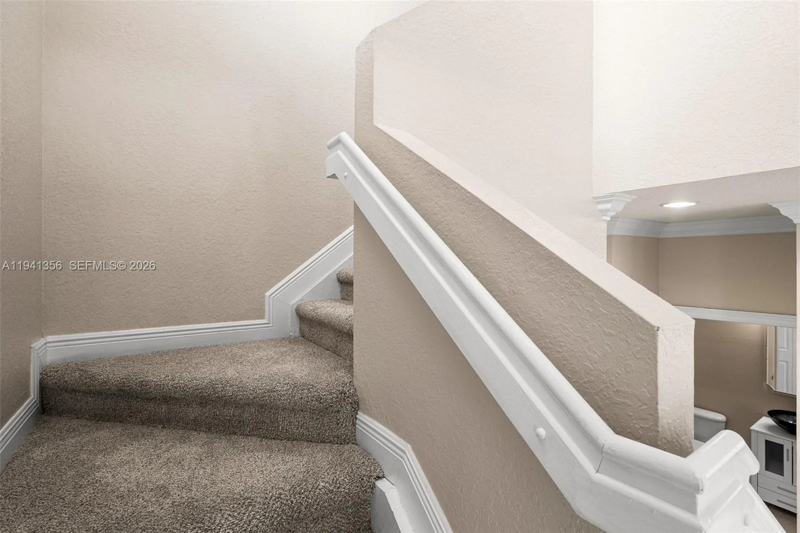 Miramar, Florida 33025, Miramar, Florida 33025, 3 Bedrooms Bedrooms, ,2 BathroomsBathrooms,Residential,For Sale, Miramar, Florida 33025,A11941356