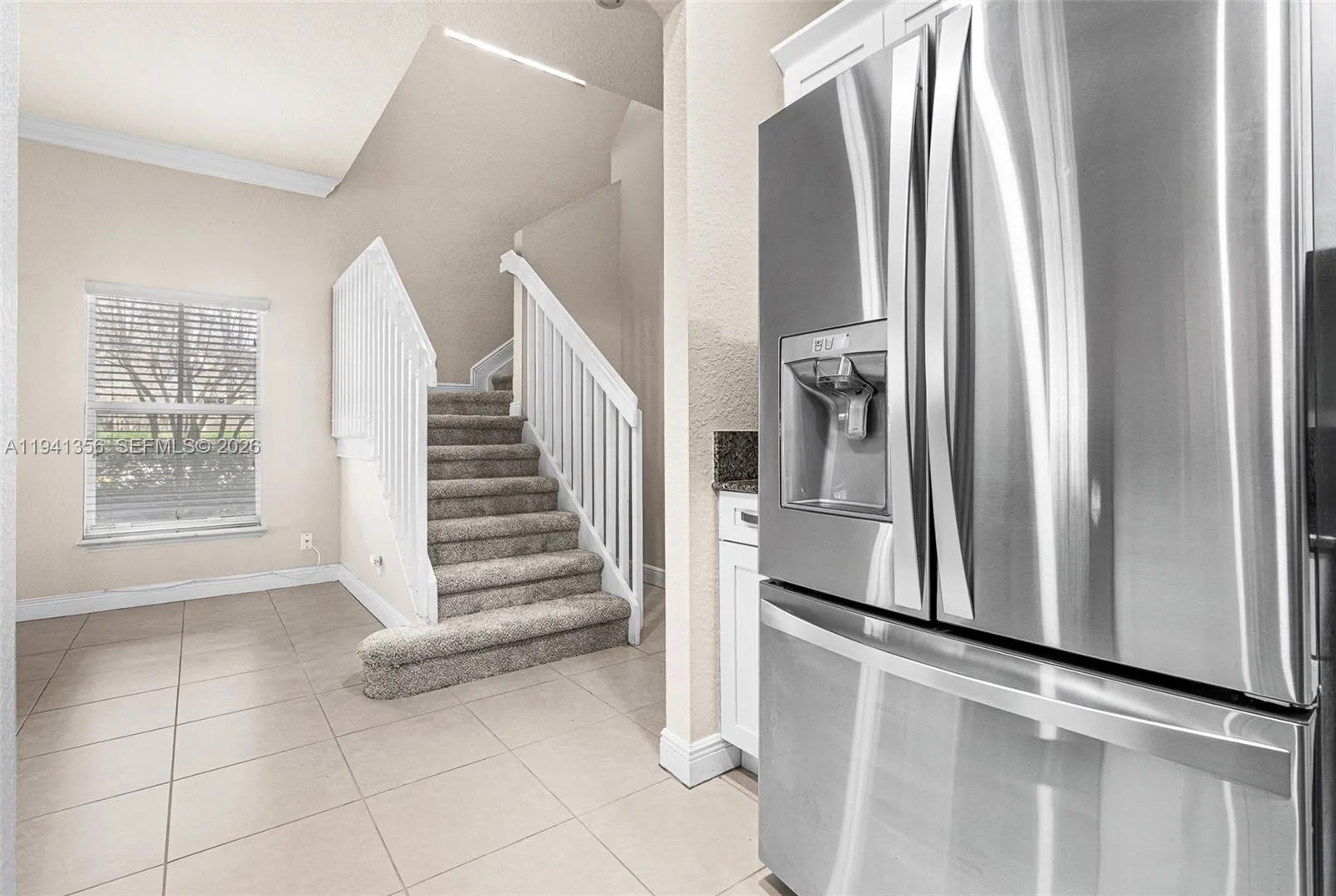 Miramar, Florida 33025, Miramar, Florida 33025, 3 Bedrooms Bedrooms, ,2 BathroomsBathrooms,Residential,For Sale, Miramar, Florida 33025,A11941356