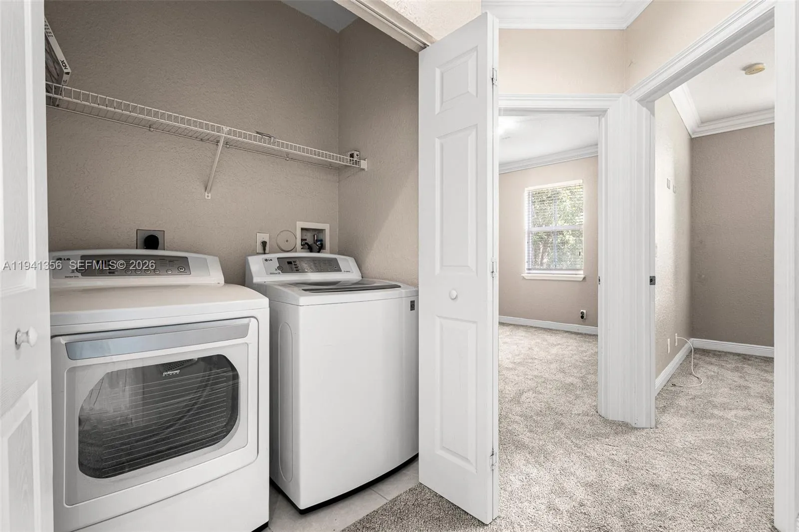 Miramar, Florida 33025, Miramar, Florida 33025, 3 Bedrooms Bedrooms, ,2 BathroomsBathrooms,Residential,For Sale, Miramar, Florida 33025,A11941356