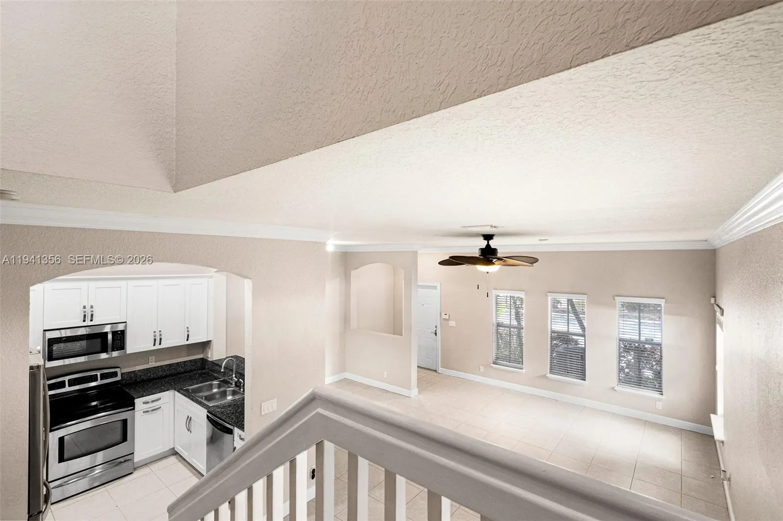 Miramar, Florida 33025, Miramar, Florida 33025, 3 Bedrooms Bedrooms, ,2 BathroomsBathrooms,Residential,For Sale, Miramar, Florida 33025,A11941356