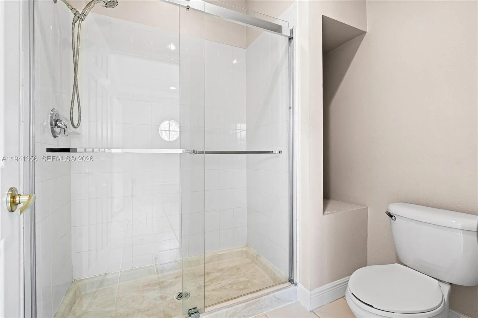 Miramar, Florida 33025, Miramar, Florida 33025, 3 Bedrooms Bedrooms, ,2 BathroomsBathrooms,Residential,For Sale, Miramar, Florida 33025,A11941356