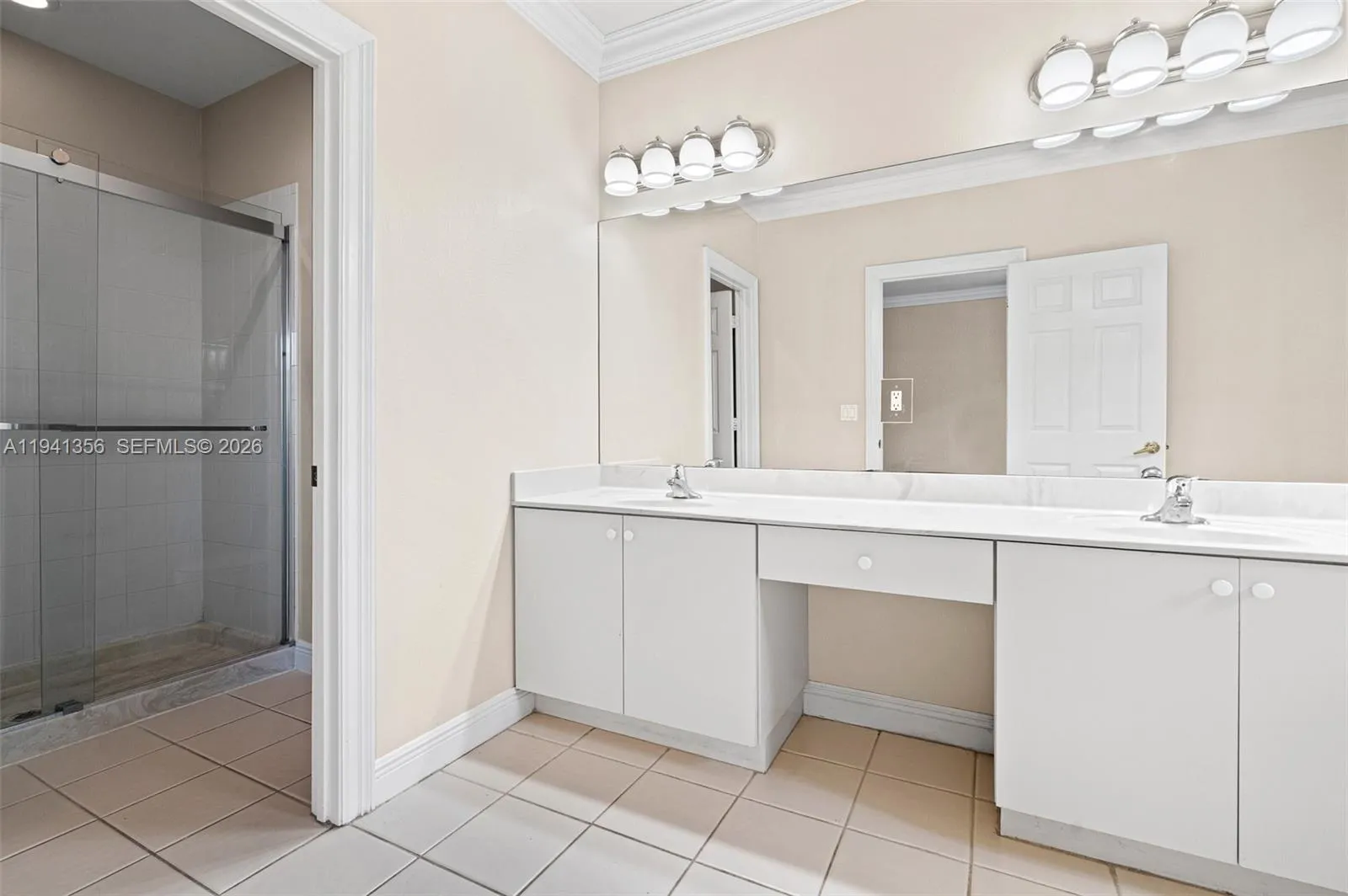 Miramar, Florida 33025, Miramar, Florida 33025, 3 Bedrooms Bedrooms, ,2 BathroomsBathrooms,Residential,For Sale, Miramar, Florida 33025,A11941356