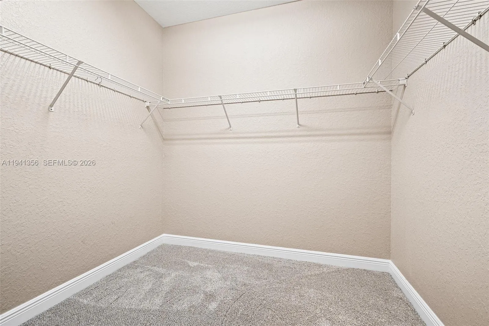 Miramar, Florida 33025, Miramar, Florida 33025, 3 Bedrooms Bedrooms, ,2 BathroomsBathrooms,Residential,For Sale, Miramar, Florida 33025,A11941356