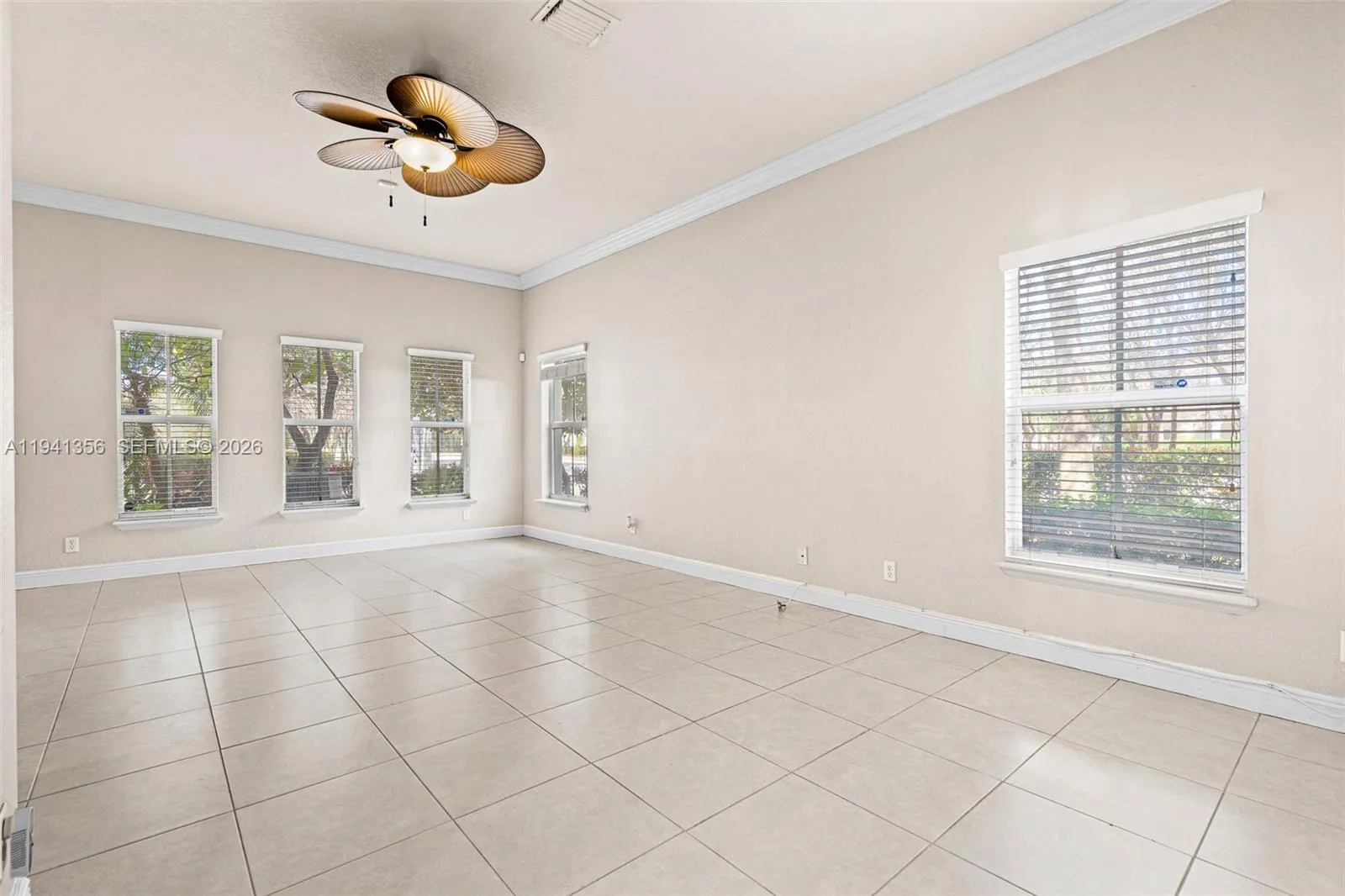 Miramar, Florida 33025, Miramar, Florida 33025, 3 Bedrooms Bedrooms, ,2 BathroomsBathrooms,Residential,For Sale, Miramar, Florida 33025,A11941356