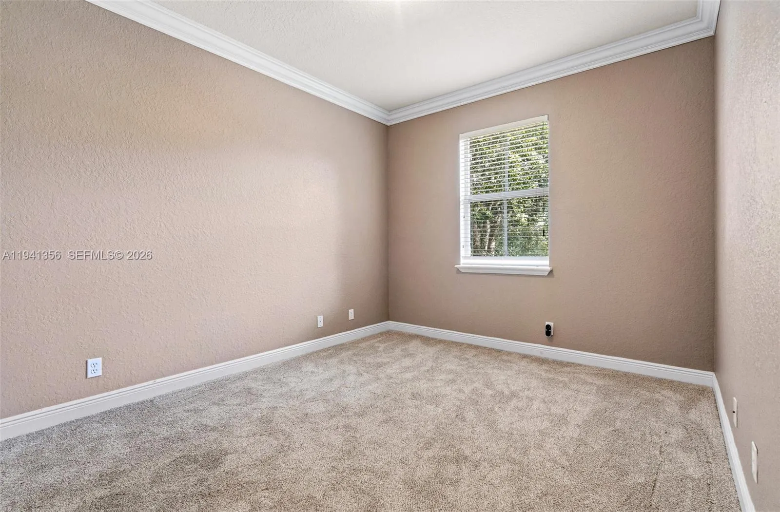 Miramar, Florida 33025, Miramar, Florida 33025, 3 Bedrooms Bedrooms, ,2 BathroomsBathrooms,Residential,For Sale, Miramar, Florida 33025,A11941356