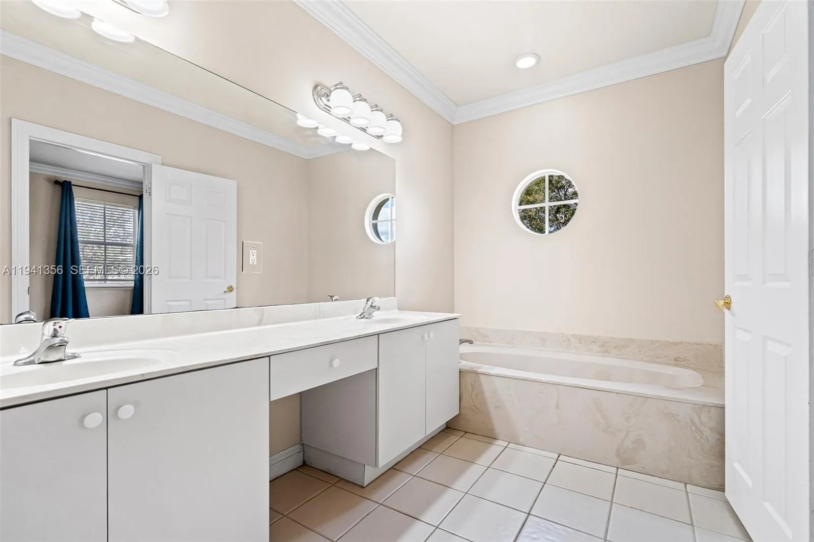 Miramar, Florida 33025, Miramar, Florida 33025, 3 Bedrooms Bedrooms, ,2 BathroomsBathrooms,Residential,For Sale, Miramar, Florida 33025,A11941356