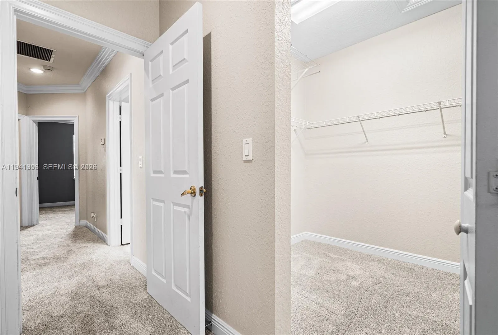 Miramar, Florida 33025, Miramar, Florida 33025, 3 Bedrooms Bedrooms, ,2 BathroomsBathrooms,Residential,For Sale, Miramar, Florida 33025,A11941356