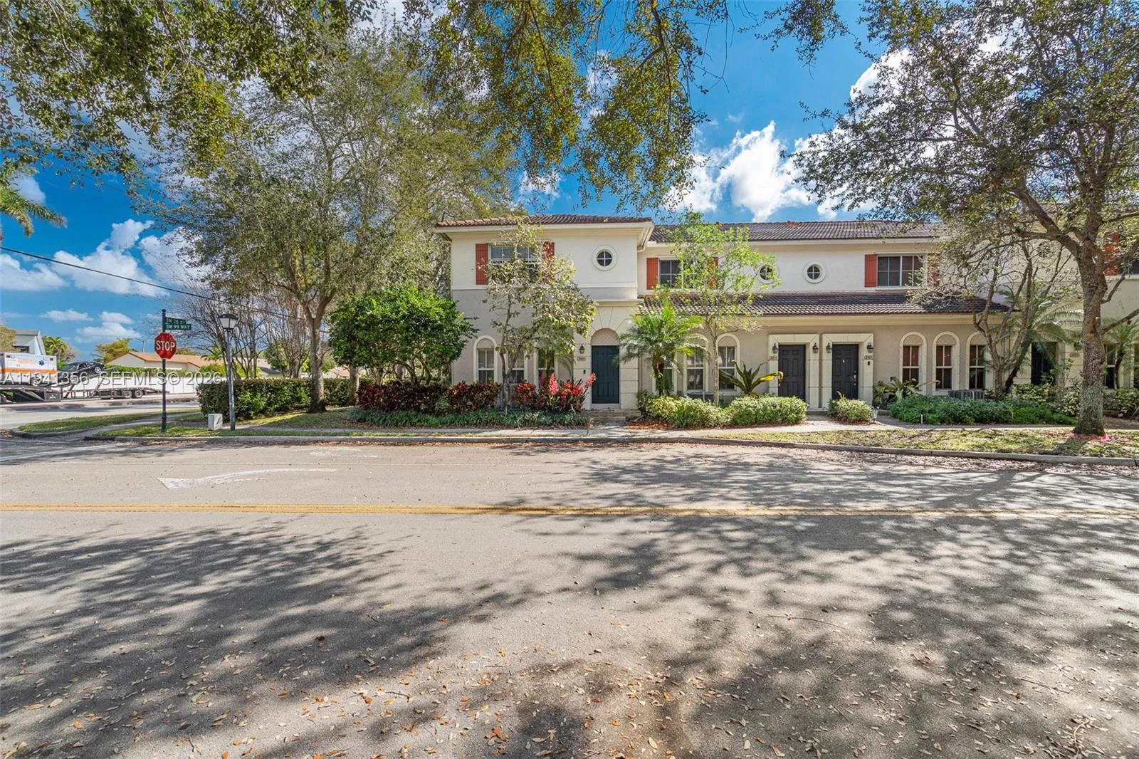 Miramar, Florida 33025, Miramar, Florida 33025, 3 Bedrooms Bedrooms, ,2 BathroomsBathrooms,Residential,For Sale, Miramar, Florida 33025,A11941356