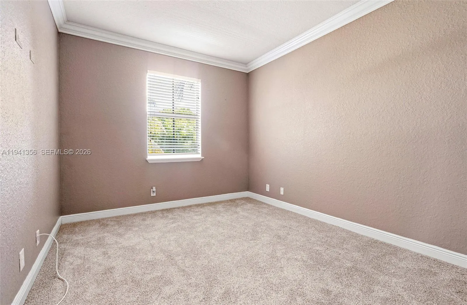 Miramar, Florida 33025, Miramar, Florida 33025, 3 Bedrooms Bedrooms, ,2 BathroomsBathrooms,Residential,For Sale, Miramar, Florida 33025,A11941356