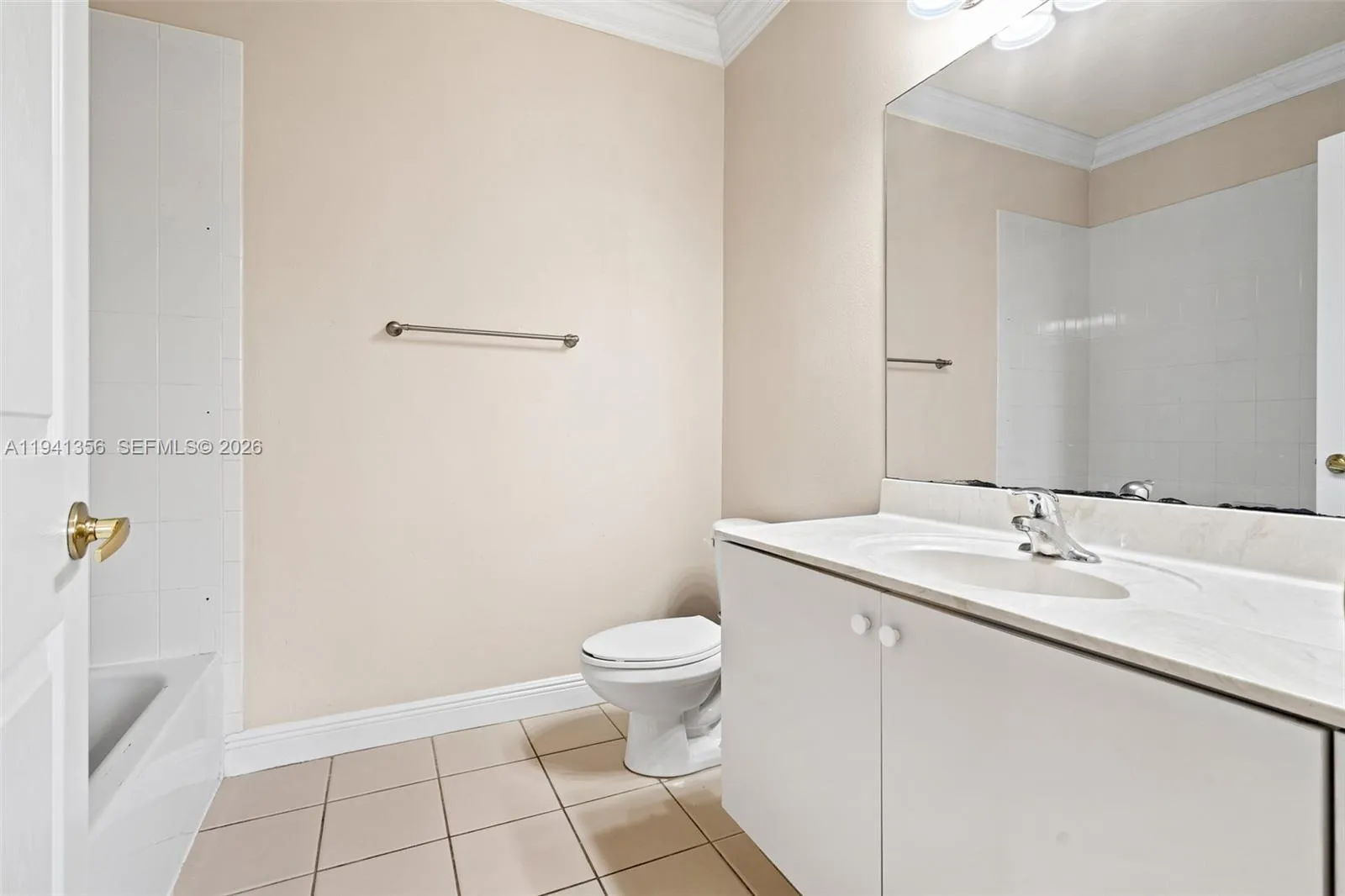 Miramar, Florida 33025, Miramar, Florida 33025, 3 Bedrooms Bedrooms, ,2 BathroomsBathrooms,Residential,For Sale, Miramar, Florida 33025,A11941356