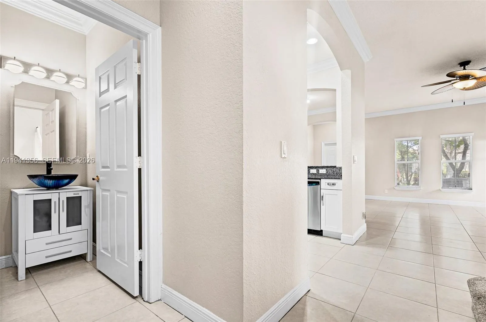 Miramar, Florida 33025, Miramar, Florida 33025, 3 Bedrooms Bedrooms, ,2 BathroomsBathrooms,Residential,For Sale, Miramar, Florida 33025,A11941356