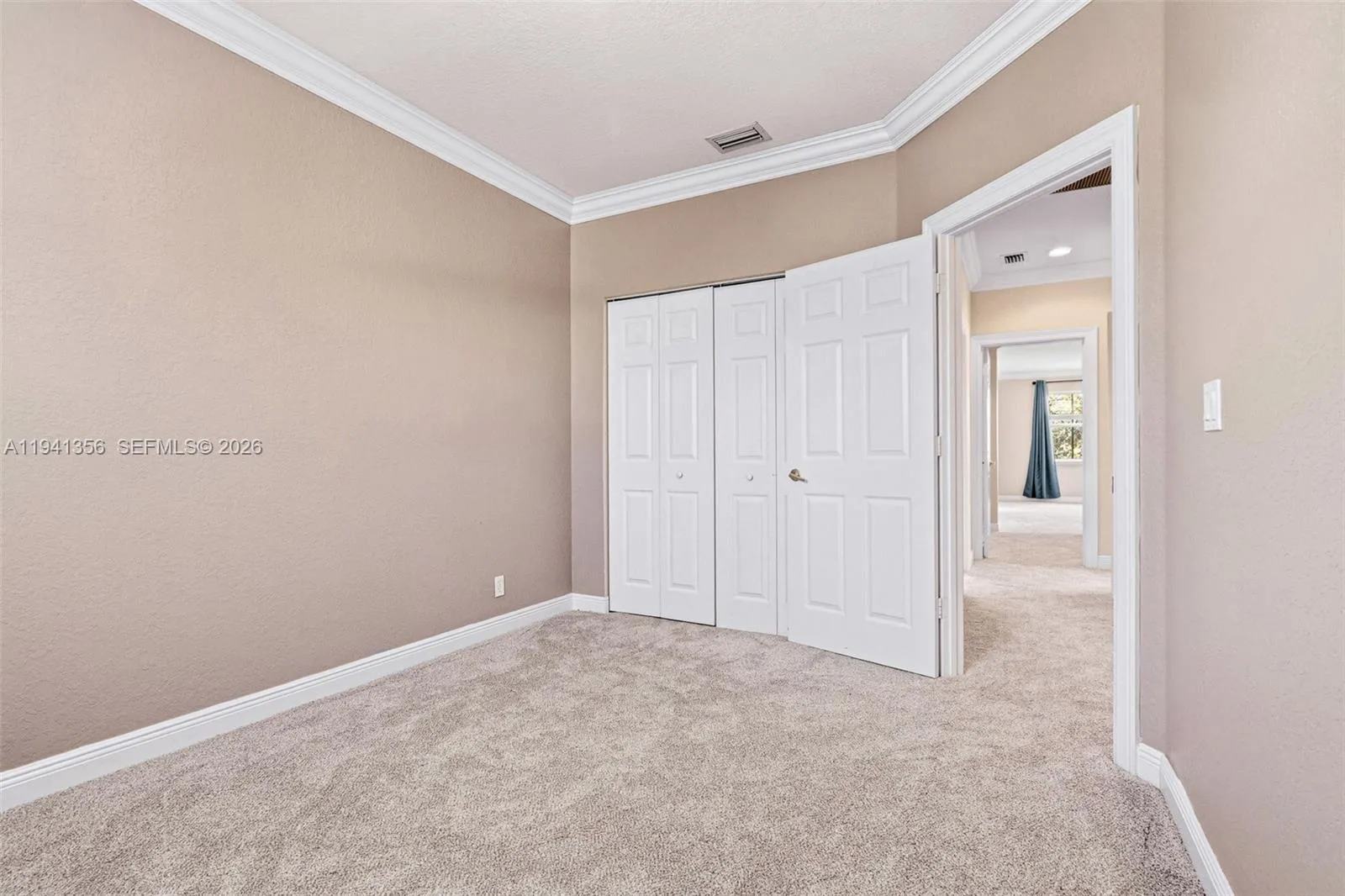 Miramar, Florida 33025, Miramar, Florida 33025, 3 Bedrooms Bedrooms, ,2 BathroomsBathrooms,Residential,For Sale, Miramar, Florida 33025,A11941356