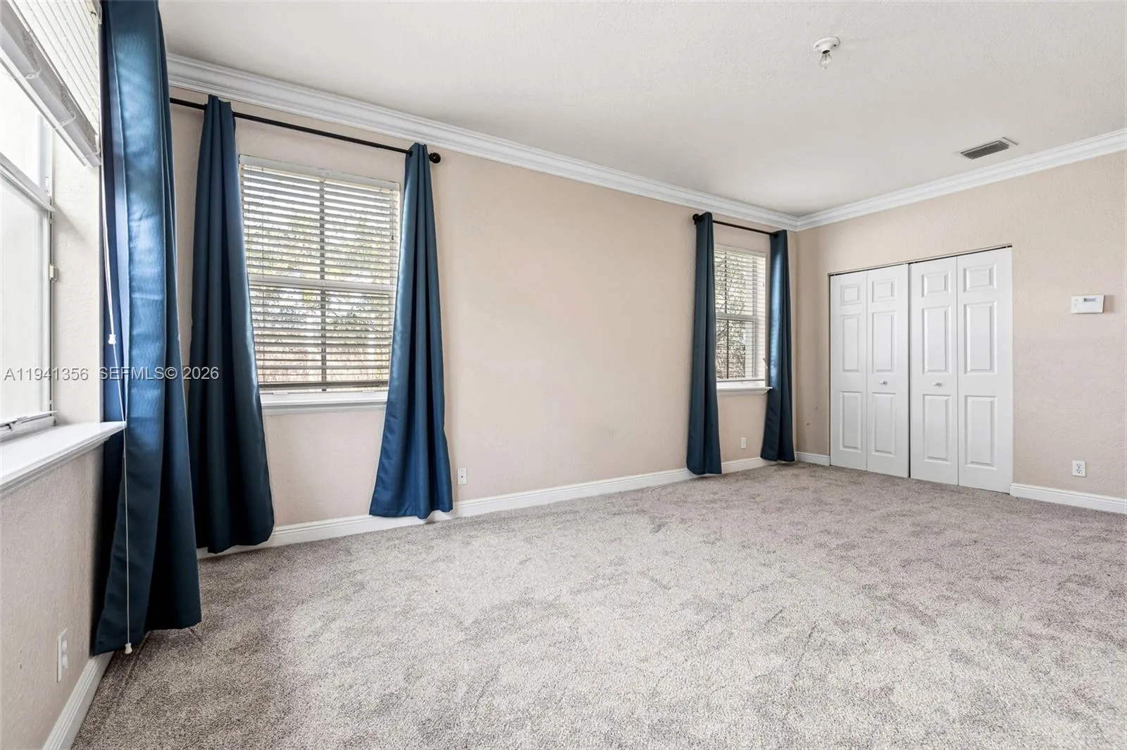 Miramar, Florida 33025, Miramar, Florida 33025, 3 Bedrooms Bedrooms, ,2 BathroomsBathrooms,Residential,For Sale, Miramar, Florida 33025,A11941356