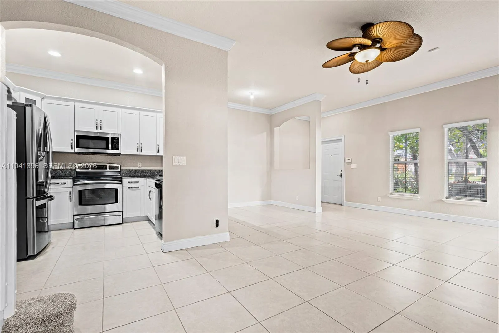 Miramar, Florida 33025, Miramar, Florida 33025, 3 Bedrooms Bedrooms, ,2 BathroomsBathrooms,Residential,For Sale, Miramar, Florida 33025,A11941356