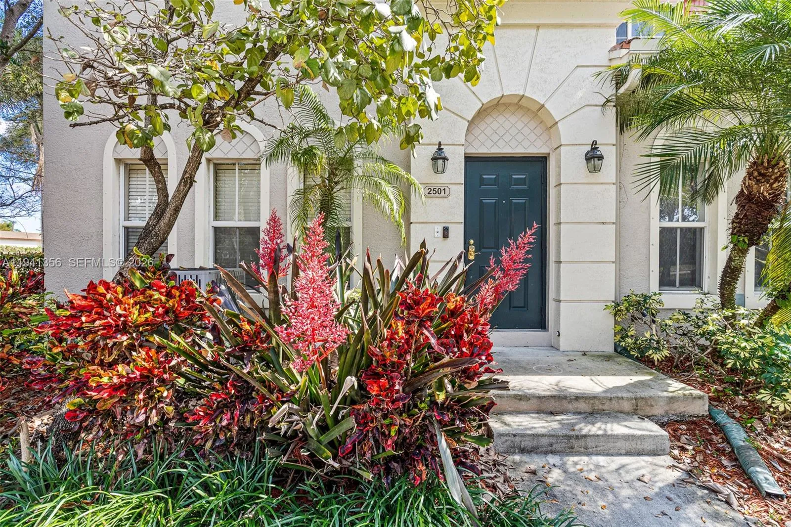 Miramar, Florida 33025, Miramar, Florida 33025, 3 Bedrooms Bedrooms, ,2 BathroomsBathrooms,Residential,For Sale, Miramar, Florida 33025,A11941356