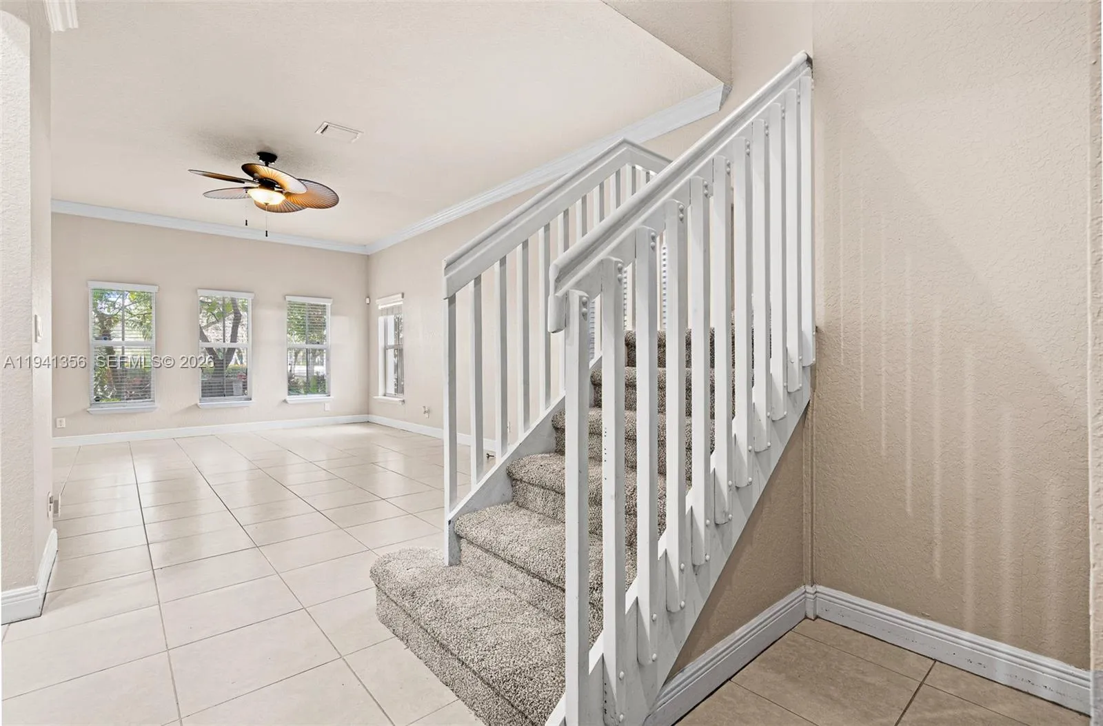 Miramar, Florida 33025, Miramar, Florida 33025, 3 Bedrooms Bedrooms, ,2 BathroomsBathrooms,Residential,For Sale, Miramar, Florida 33025,A11941356