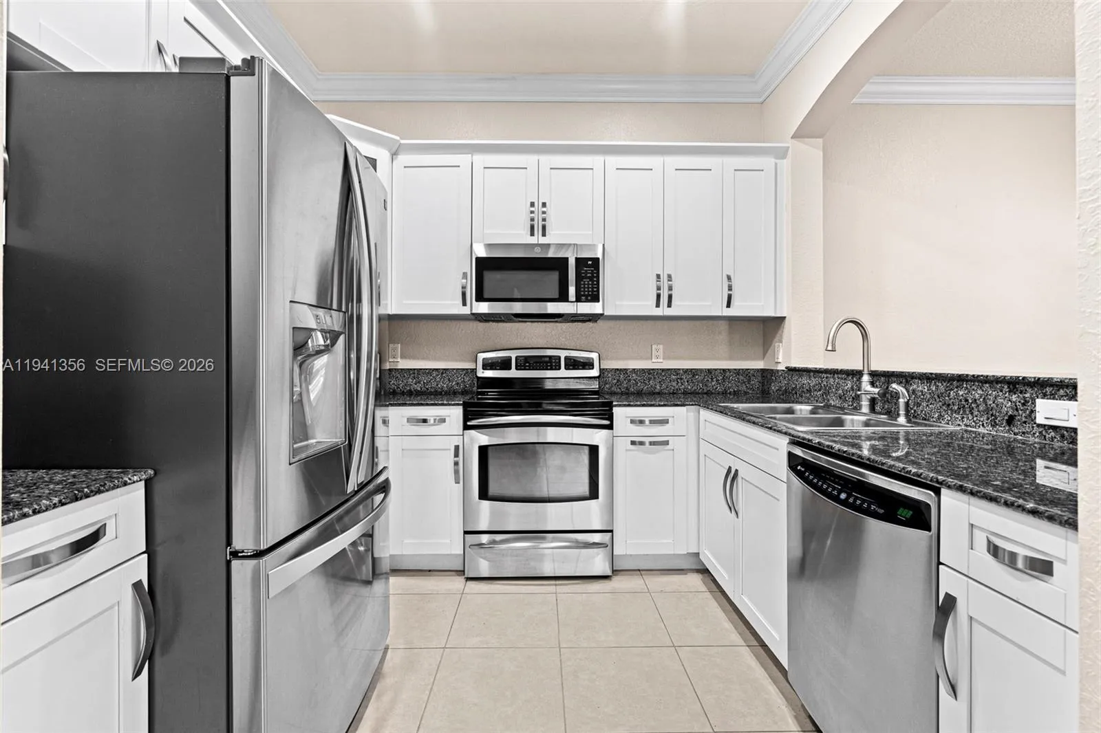 Miramar, Florida 33025, Miramar, Florida 33025, 3 Bedrooms Bedrooms, ,2 BathroomsBathrooms,Residential,For Sale, Miramar, Florida 33025,A11941356