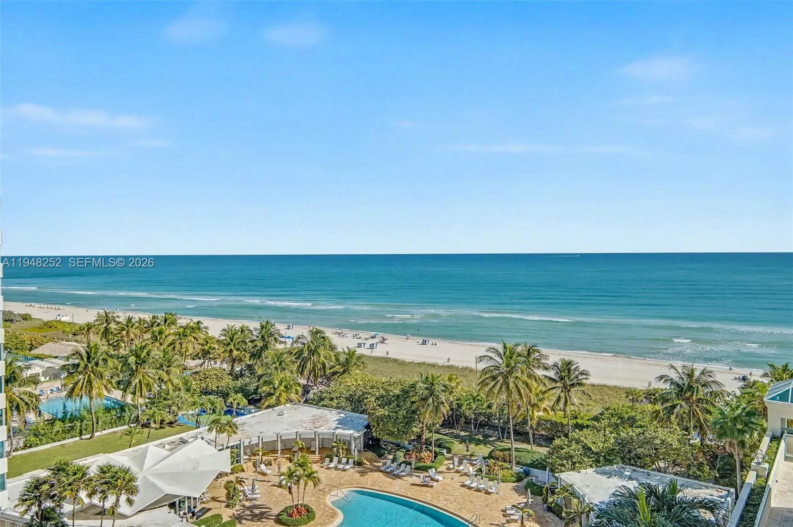 5025 Collins Ave 903, Miami Beach, Florida 33140, Miami Beach, Florida 33140, 3 Bedrooms Bedrooms, ,3 BathroomsBathrooms,Residential,For Sale,5025 Collins Ave 903, Miami Beach, Florida 33140,A11948252