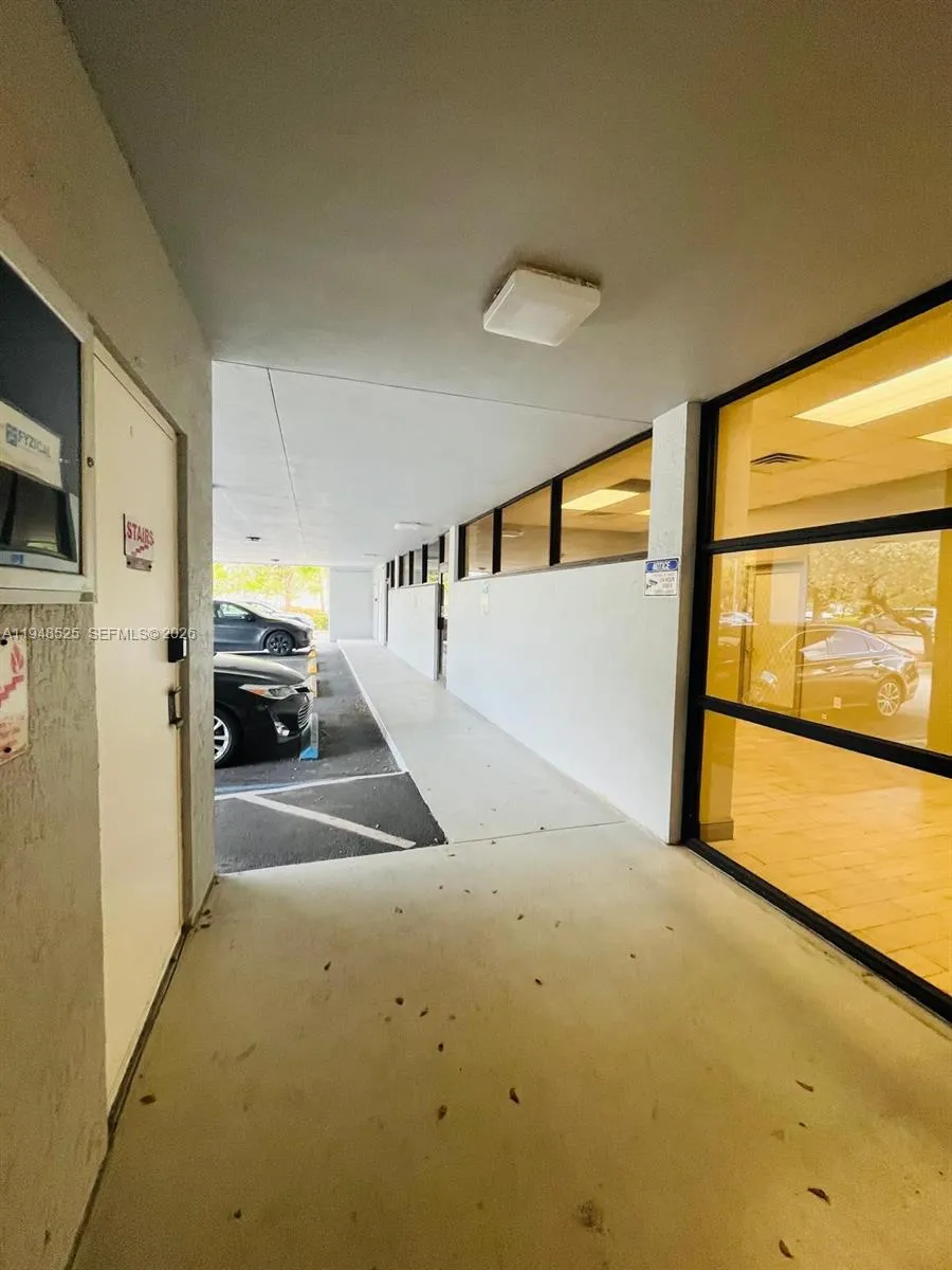 6101 W Atlantic Blvd 206a, Margate, Florida 33063, Margate, Florida 33063, ,Commercial Lease,For Rent,6101 W Atlantic Blvd 206a, Margate, Florida 33063,A11948525