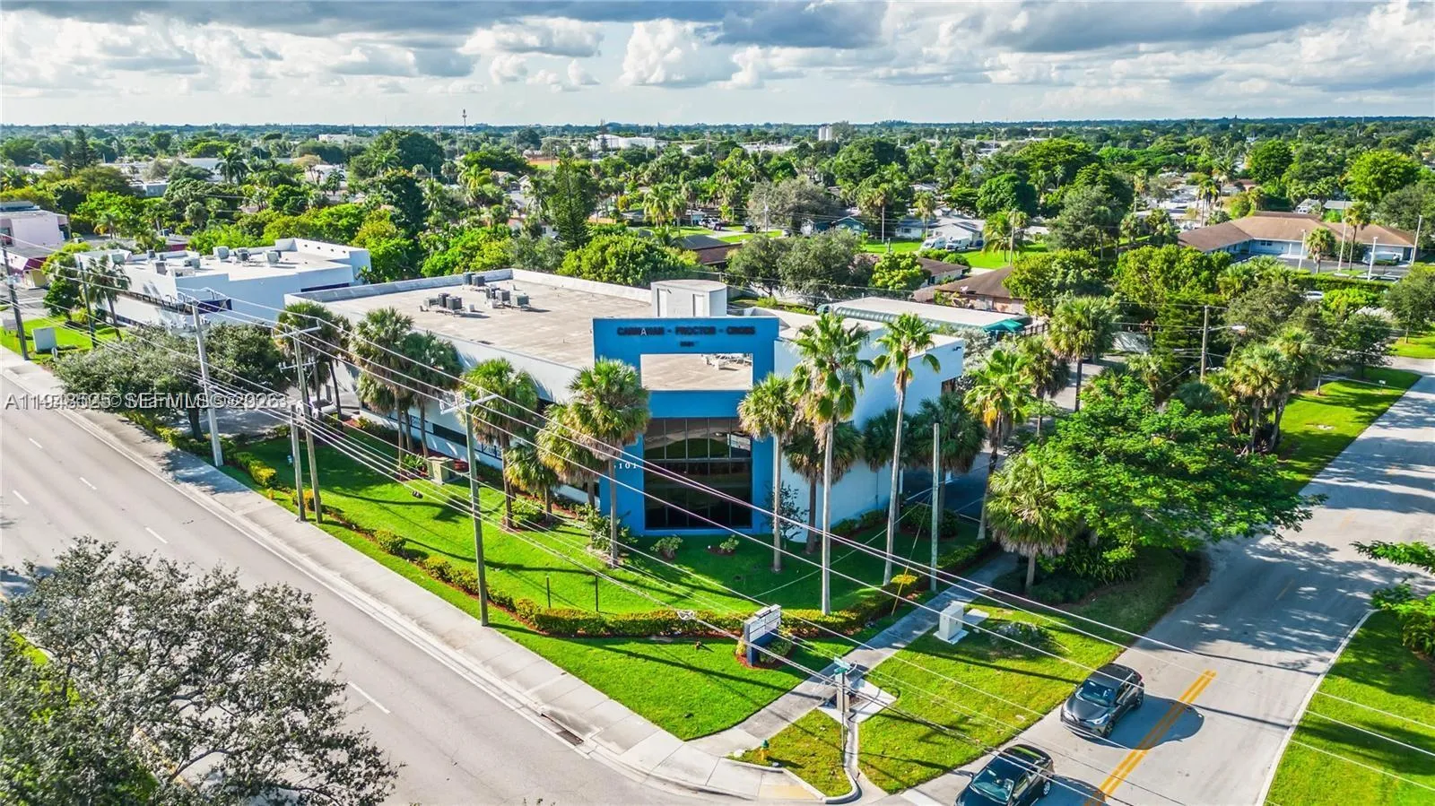 6101 W Atlantic Blvd 206a, Margate, Florida 33063, Margate, Florida 33063, ,Commercial Lease,For Rent,6101 W Atlantic Blvd 206a, Margate, Florida 33063,A11948525