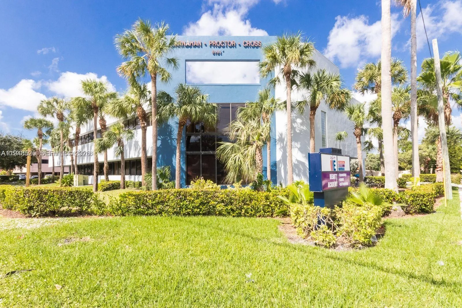 6101 W Atlantic Blvd 206a, Margate, Florida 33063, Margate, Florida 33063, ,Commercial Lease,For Rent,6101 W Atlantic Blvd 206a, Margate, Florida 33063,A11948525