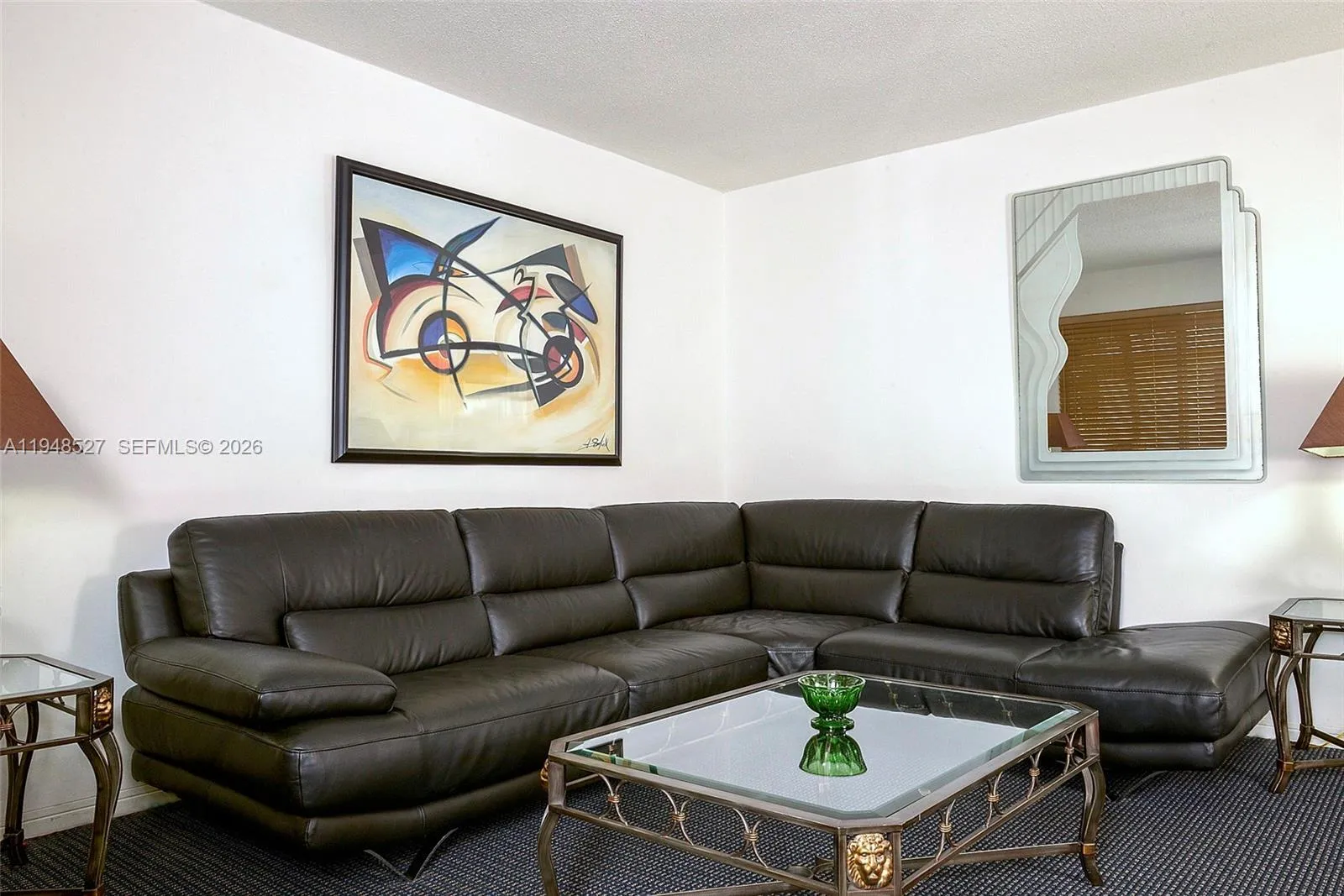 1748 Rodman St 117, Hollywood, Florida 33020, Hollywood, Florida 33020, 1 Bedroom Bedrooms, ,1 BathroomBathrooms,Residential Lease,For Rent,1748 Rodman St 117, Hollywood, Florida 33020,A11948527