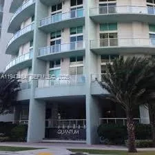 1900 N Bayshore Dr 2510, Miami, Florida 33132, Miami, Florida 33132, 1 Bedroom Bedrooms, ,1 BathroomBathrooms,Residential,For Sale,1900 N Bayshore Dr 2510, Miami, Florida 33132,A11947464