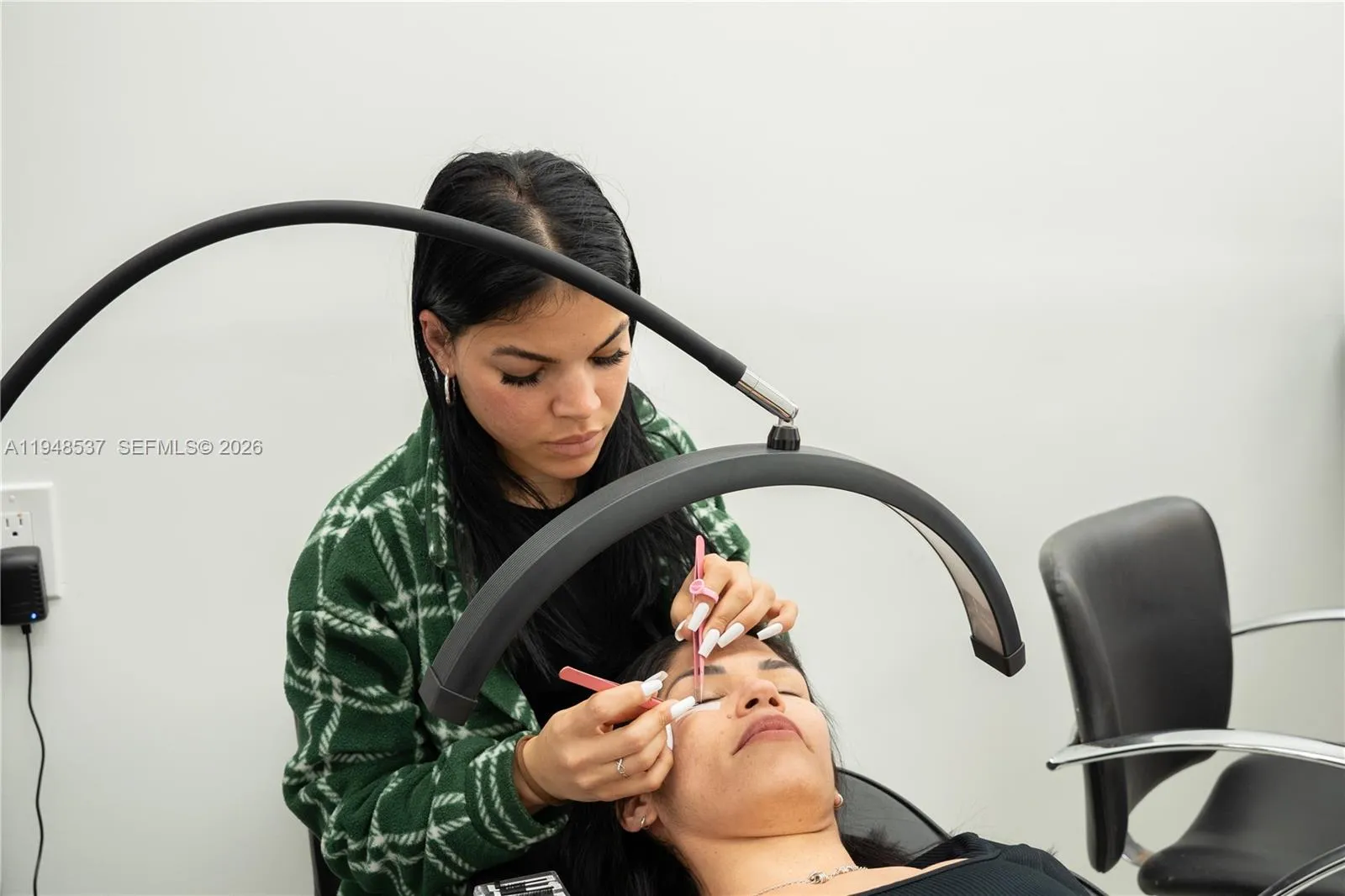 2452 W 60st, Hialeah, Florida 33016, Hialeah, Florida 33016, ,Business Opportunity,For Sale,2452 W 60st, Hialeah, Florida 33016,A11948537