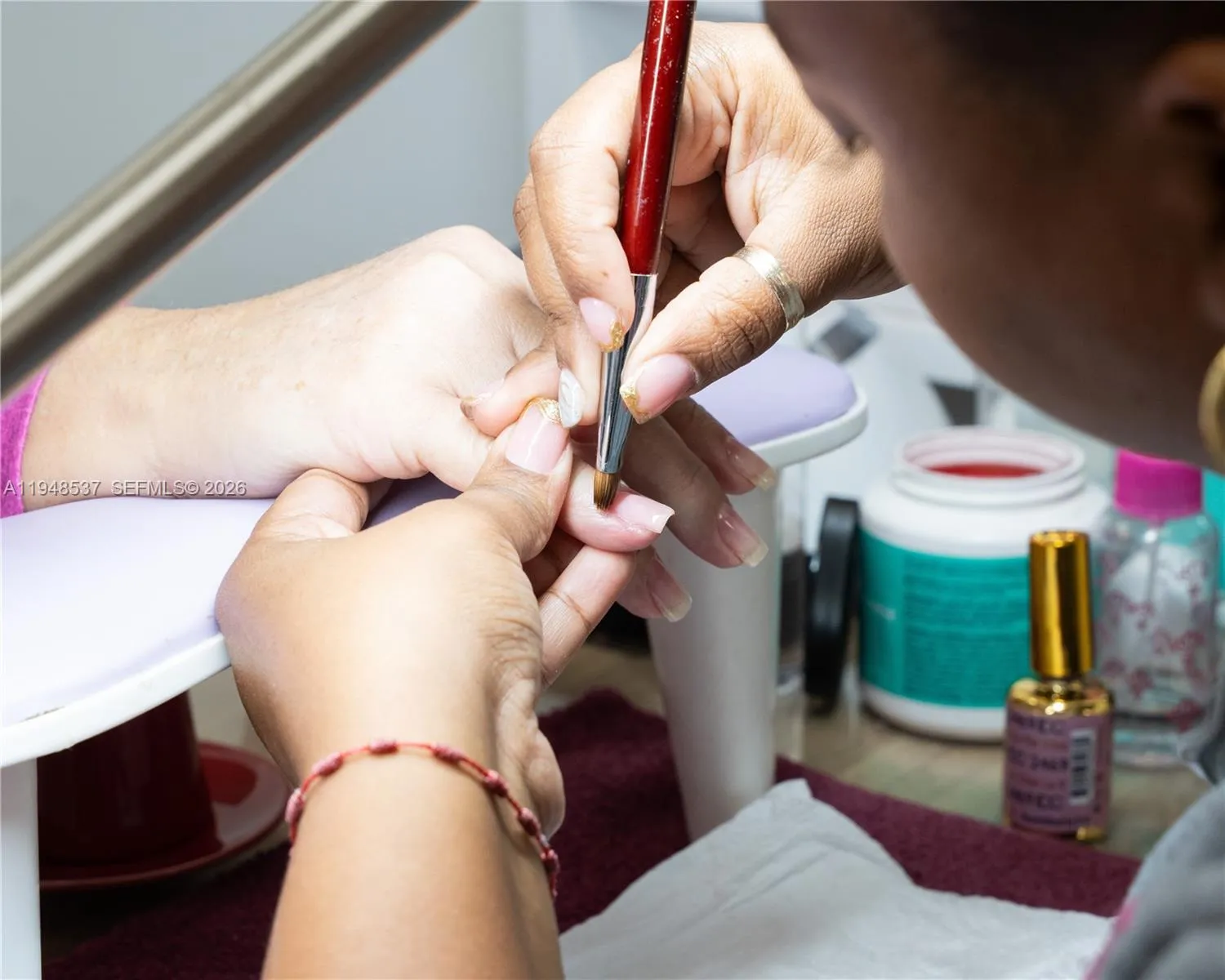 2452 W 60st, Hialeah, Florida 33016, Hialeah, Florida 33016, ,Business Opportunity,For Sale,2452 W 60st, Hialeah, Florida 33016,A11948537